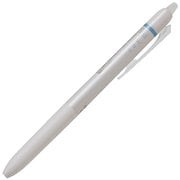 フリクション Waai（ワーイ） ボールペン 0.5mm チリーブルー LFW-15-CHL