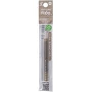 フリクションボール替芯 単色用 0.5mm サンドベージュ LFBKRF12EF-SBE