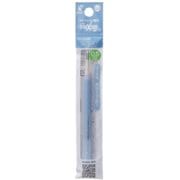 フリクションボール替芯 単色用 0.5mm チリーブルー LFBKRF12EF-CHL