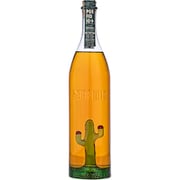 スーパーハリスコ・アネホ 40度 750ml [テキーラ]