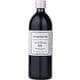 ジュニパーツリージン 47度 500ml [ジン]