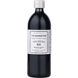ジュニパーツリージン 47度 500ml [ジン]