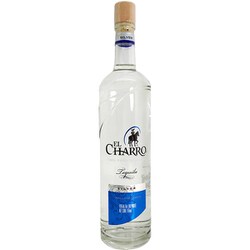 プレミアム・シルバー 40度 750ml [テキーラ]