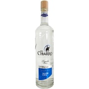 プレミアム・シルバー 40度 750ml [テキーラ]