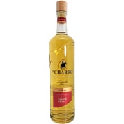 プレミアム・アネホ 40度 750ml [テキーラ]