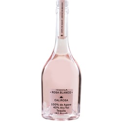 ロサブランコ 40度 750ml [テキーラ]