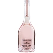ロサブランコ 40度 750ml [テキーラ]