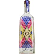 アハル 40度 700ml [スピリッツ]