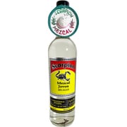 ホーベン 40度 700ml [スピリッツ]