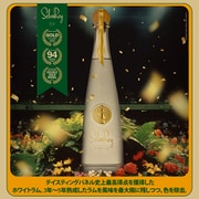 ホワイト ラム 40度 750ml [ラム]