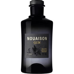 ノエゾン ジン 45度 700ml [ジン]