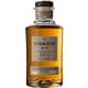 ノエゾン ジン レゼルバ 42度 500ml [ジン]
