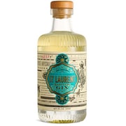 サンローラン・ジン 43度 750ml [ジン]