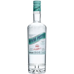 マント・パスティーユ 24度 700ml [リキュール]