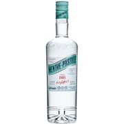 マント・パスティーユ 24度 700ml [リキュール]