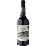 ビガレ・シナシナ 40度 700ml [リキュール]