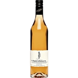 カリビアン・パイナップル 20度 700ml [リキュール]