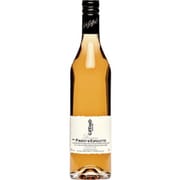 カリビアン・パイナップル 20度 700ml [リキュール]