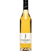 バナーヌ・デュ・ブラジル バナナ 25度 700ml [リキュール]