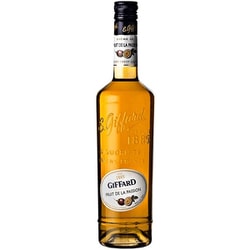 パッションフルーツ 16度 700ml [リキュール]