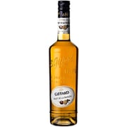 パッションフルーツ 16度 700ml [リキュール]