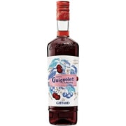 ギニョレ サクランボ 16度 700ml [リキュール]