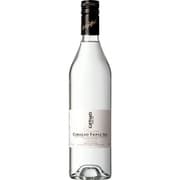 キュラソー・トリプルセック 40度 700ml [リキュール]