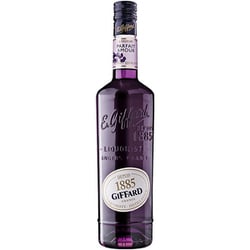 パルフェタムール 25度 700ml [リキュール]