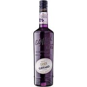 パルフェタムール 25度 700ml [リキュール]