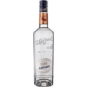 ホワイトカカオ 25度 700ml [リキュール]