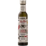 パリジェンヌ・アブサンシュペリュール 200ml 68度 [リキュール]