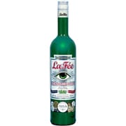 パリジェンヌ・アブサンシュペリュール 700ml 68度 [リキュール]
