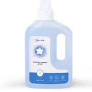 W-SO01-0009 [WINBOT専用洗浄剤 1L]