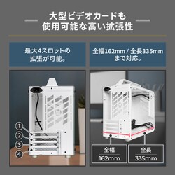 ヨドバシ.com - メカニックマスター Mechanic Master Mini