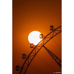 銘匠光学 TTArtisan 500mm f/6.3 NIKON Zマウント TTArtisan 銘匠光学 500mm f/6.3 Telephoto ニコンZマウント 単