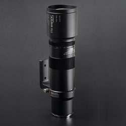 ヨドバシ.com - 銘匠光学 ティーティーアルチザン TTArtisan RF500mm f