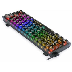 ヨドバシ.com - レッドラゴン REDRAGON コンパクトゲーミング