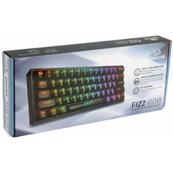 ヨドバシ.com - レッドラゴン REDRAGON コンパクトゲーミング