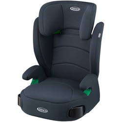 ジュニアシート ジュニアプラス ネクスト（Junior Plus NE×T）アビスネイビー NV