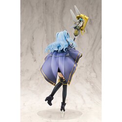 ヨドバシ.com - コトブキヤ KOTOBUKIYA 軌跡シリーズ 1/8 ティオ