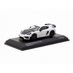 404 YMモデル 1/64 ポルシェ タイカン ゼファー ブラック
