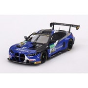 TSM430770 1/43 BMW M4 GT3 DTM 2023 #33 Schubert Motorsport [レジンキャストミニカー]
