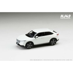 ヨドバシ.com - ホビージャパン Hobby JAPAN HJ432002PW 1/43 ホンダ 