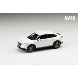 ヨドバシ.com - ホビージャパン Hobby JAPAN HJ433002PW 1/43 ホンダ