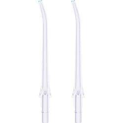 infly-P11S 交換用ノズル 標準ノズル 2本セット クリア IF-P11SKN02HZ
