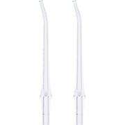 infly-P11S 交換用ノズル 標準ノズル 2本セット クリア IF-P11SKN02HZ