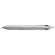 限定 JETSTREAM（ジェットストリーム） 新3色ボールペン 0.5mm グリーンラテ SXE350705.GL