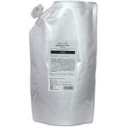 拭き取りのいらないオイル 無香料 1000ml