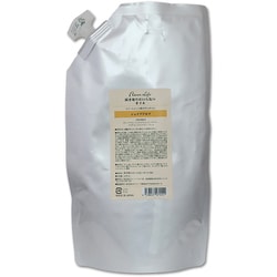 拭き取りのいらないオイル シェイプアロマ 1000ml