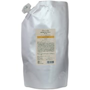 拭き取りのいらないオイル シェイプアロマ 1000ml